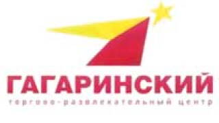 russia-220.jpg