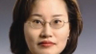 suh-nov05.jpg