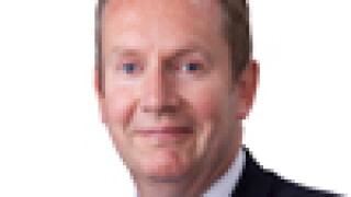 oconnell.jpg