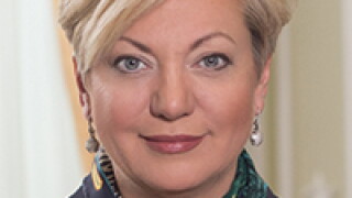 gontareva.jpg