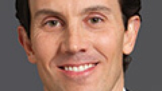 mckenna.jpg