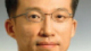 jong.jpg