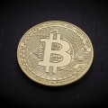 Bitcoin is facing a global tax crackdown