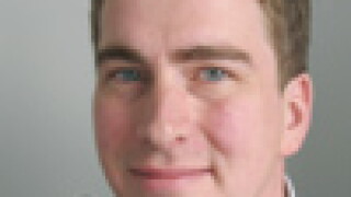 bode.jpg