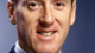 berggren-scott.jpg