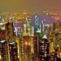 HK frontpage
