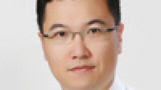 lee.jpg