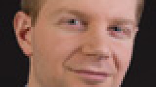stacey.jpg