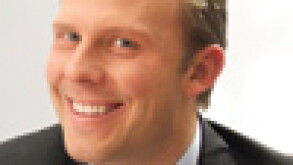 viebrock-bjorn.jpg