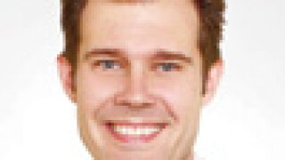 morrisroe.jpg