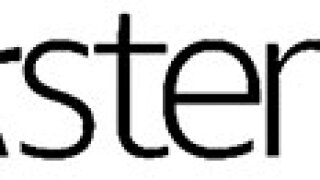 Asters