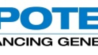 Apotex logo