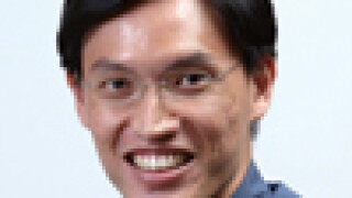 wong.jpg