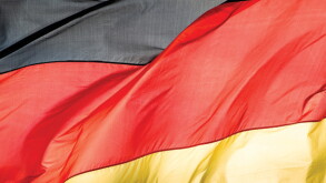 german.jpg
