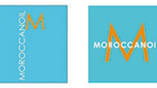moroccanoils.jpg