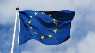 eu large