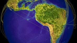 latam2022cover.jpg