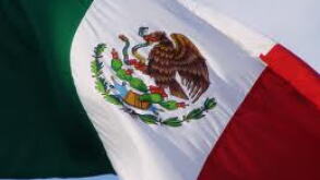 flag.jpg