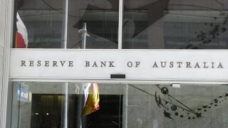 RBA