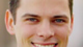 schmidt.jpg