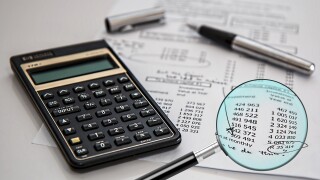 audit-4190944.jpg