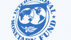 imf-320x215.jpg