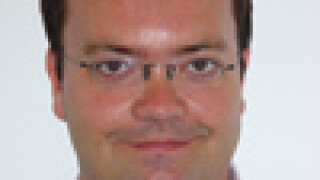 rocklkarl.jpg