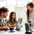 Systemic racism keeps black tax professionals from leadership roles in Brazil
