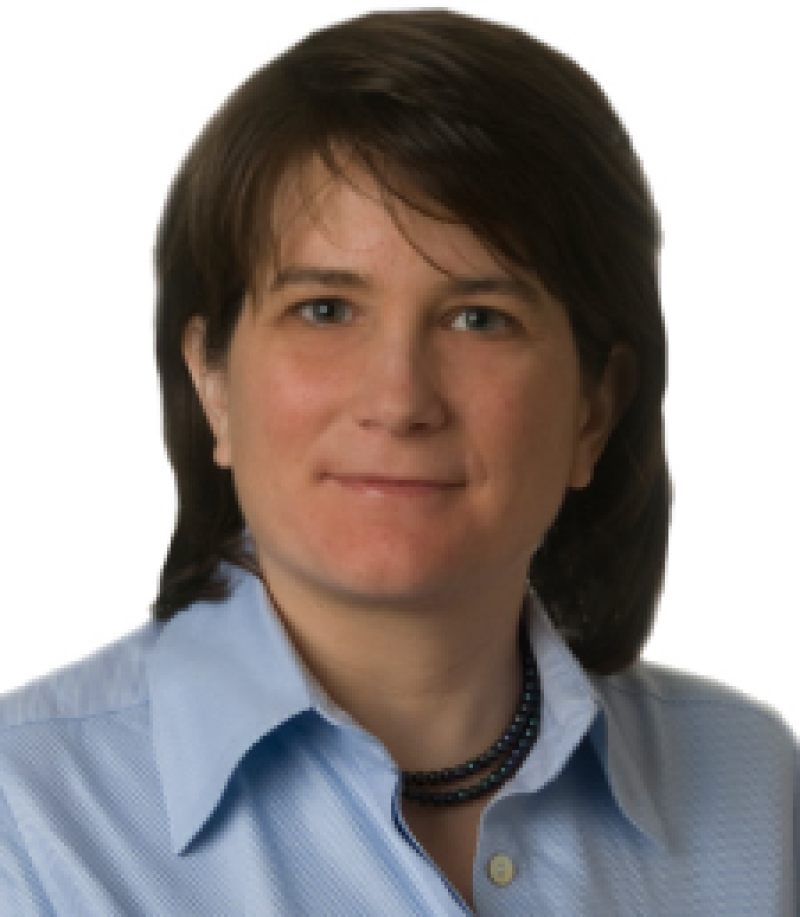 Lori Gordon