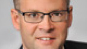 carlson.jpg