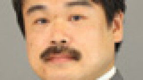 nakamura.jpg