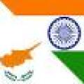 india-cyprus.jpg