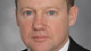 crowther.jpg