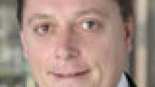 thiel-scott.jpg