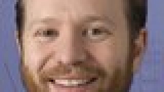 kessel-oct06.jpg