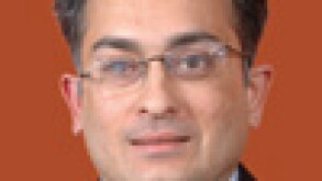 nayak.jpg