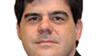 minguez.jpg