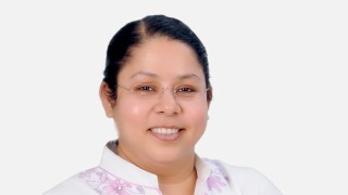 Manisha Singh3.jpg