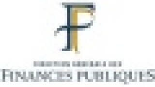 dgfip-small.jpg