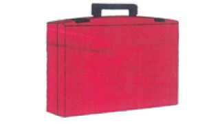 hilti.jpg