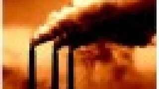 carbon-t.jpg