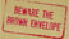beware-puff.jpg
