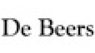 de-beers.jpg