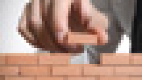 bricks-puff.jpg