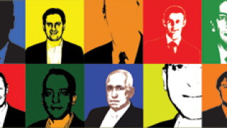 top-10.jpg