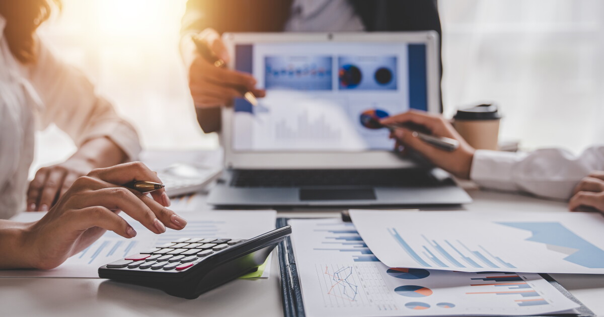 Portugal’s VAT grouping regime: a lost opportunity for reform?