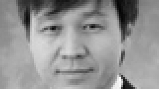 dosymbekov.jpg