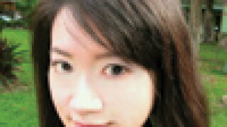 liu.jpg