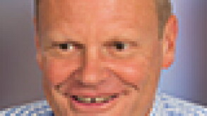 funston.jpg
