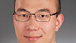 binxin.jpg